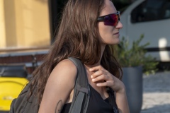 DSC_5424