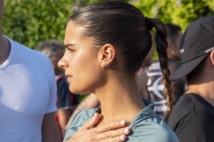 DSC_5449.jpg1_