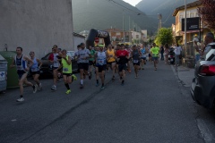 DSC_5568