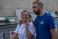 DSC_5637