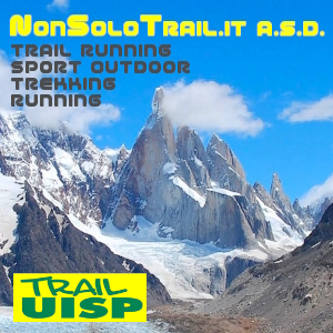 NonSoloTrail.it A.s.d.